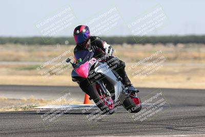 media/Aug-03-2024-TrackDaz (Sat) [[30bed884ff]]/C Group/940am (Sweeper)/